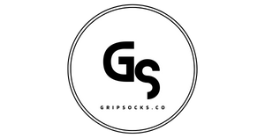 gripsocks.co