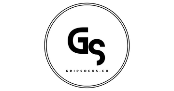 gripsocks.co